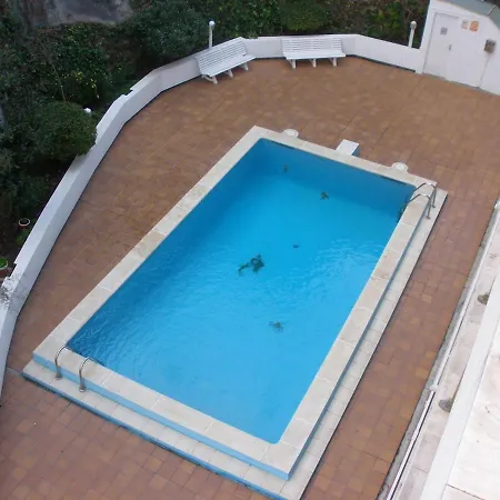 Atico Con Terraza A 2 Minutos De La Playa *