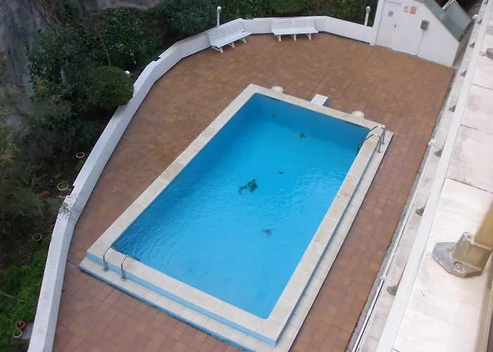 Atico Con Terraza A 2 Minutos De La Playa *